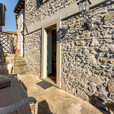 Limoni * 莫拉扎纳