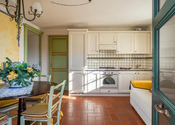 Limoni * 莫拉扎纳