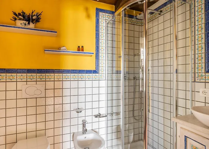 Limoni * 莫拉扎纳