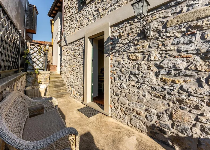 Limoni * 莫拉扎纳