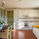 Limoni * Molazzana