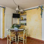 Limoni Molazzana